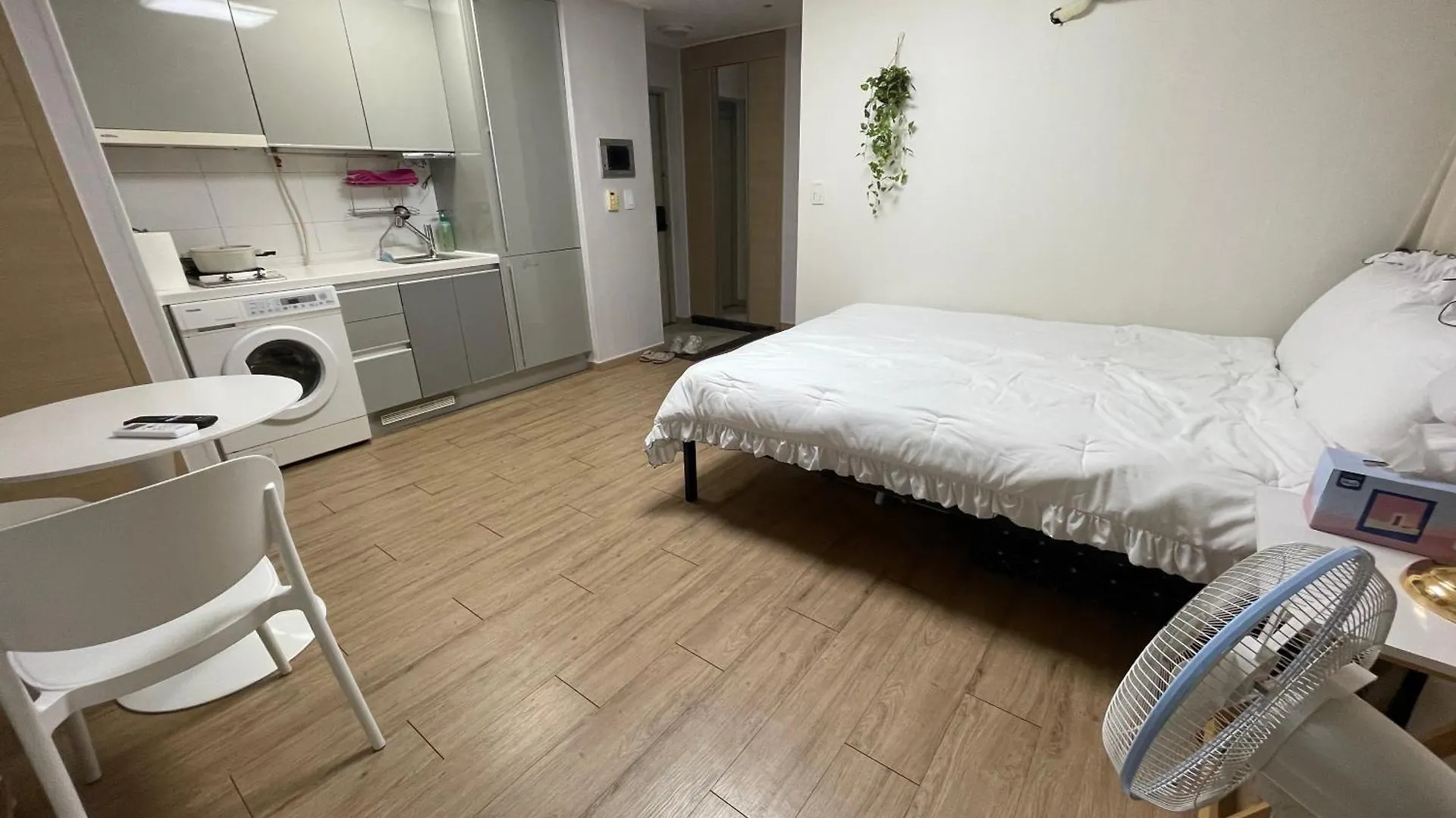 Gangnam House#Good Price#Luxury#Confort#Best Location Seoul South Korea