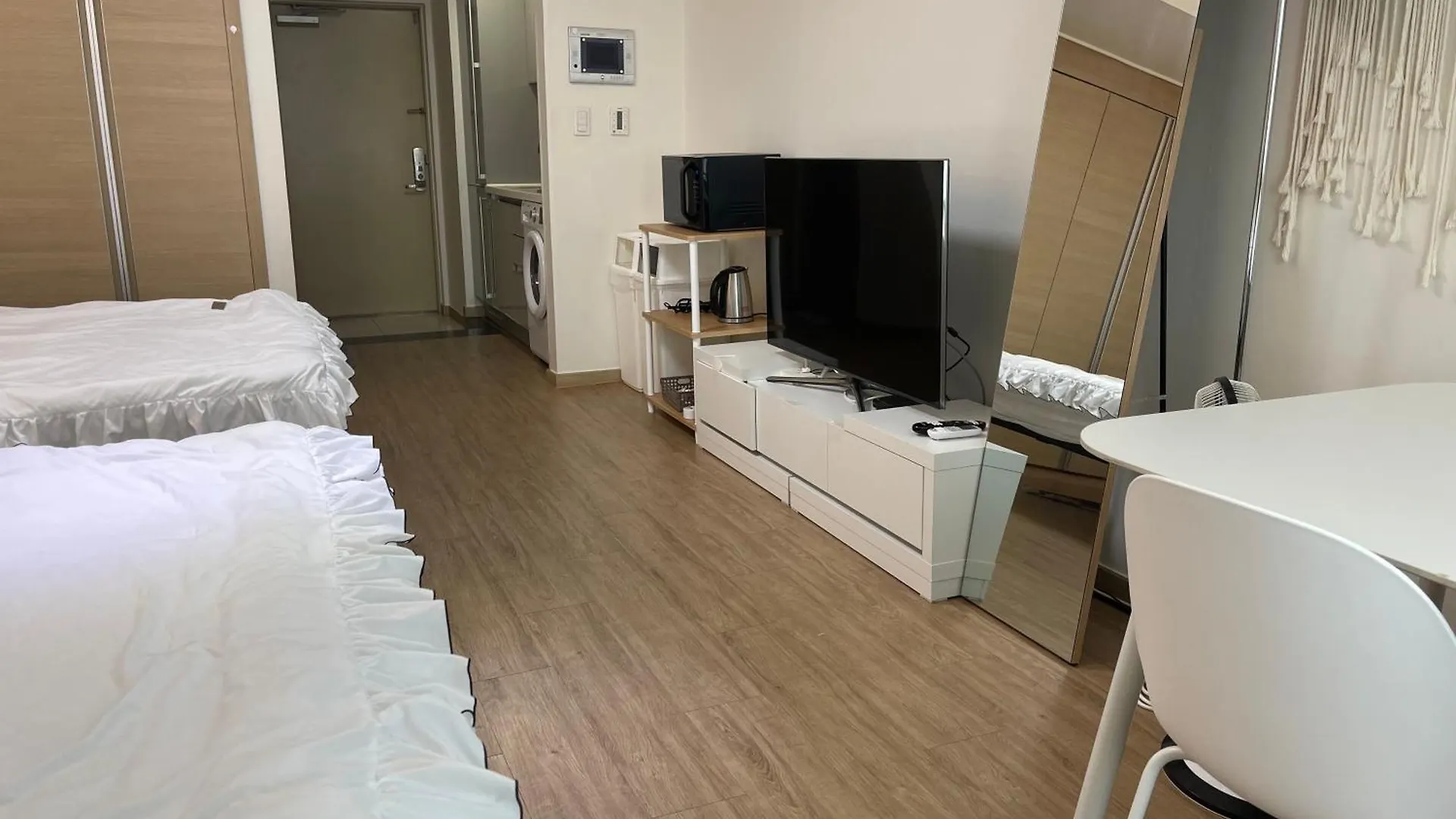 סיאול Gangnam House#Good Price#Luxury#Confort#Best Location