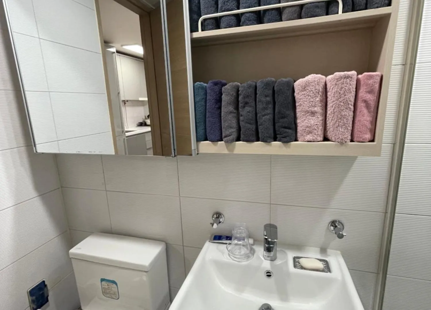 Gangnam House#Good Price#Luxury#Confort#Best Location Seúl 0*,  Corea del Sur