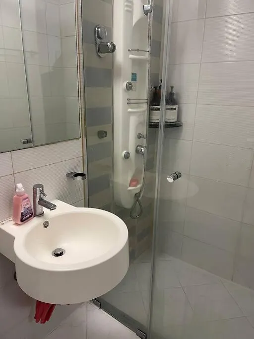 Gangnam House#Good Price#Luxury#Confort#Best Location Seúl Apartamento